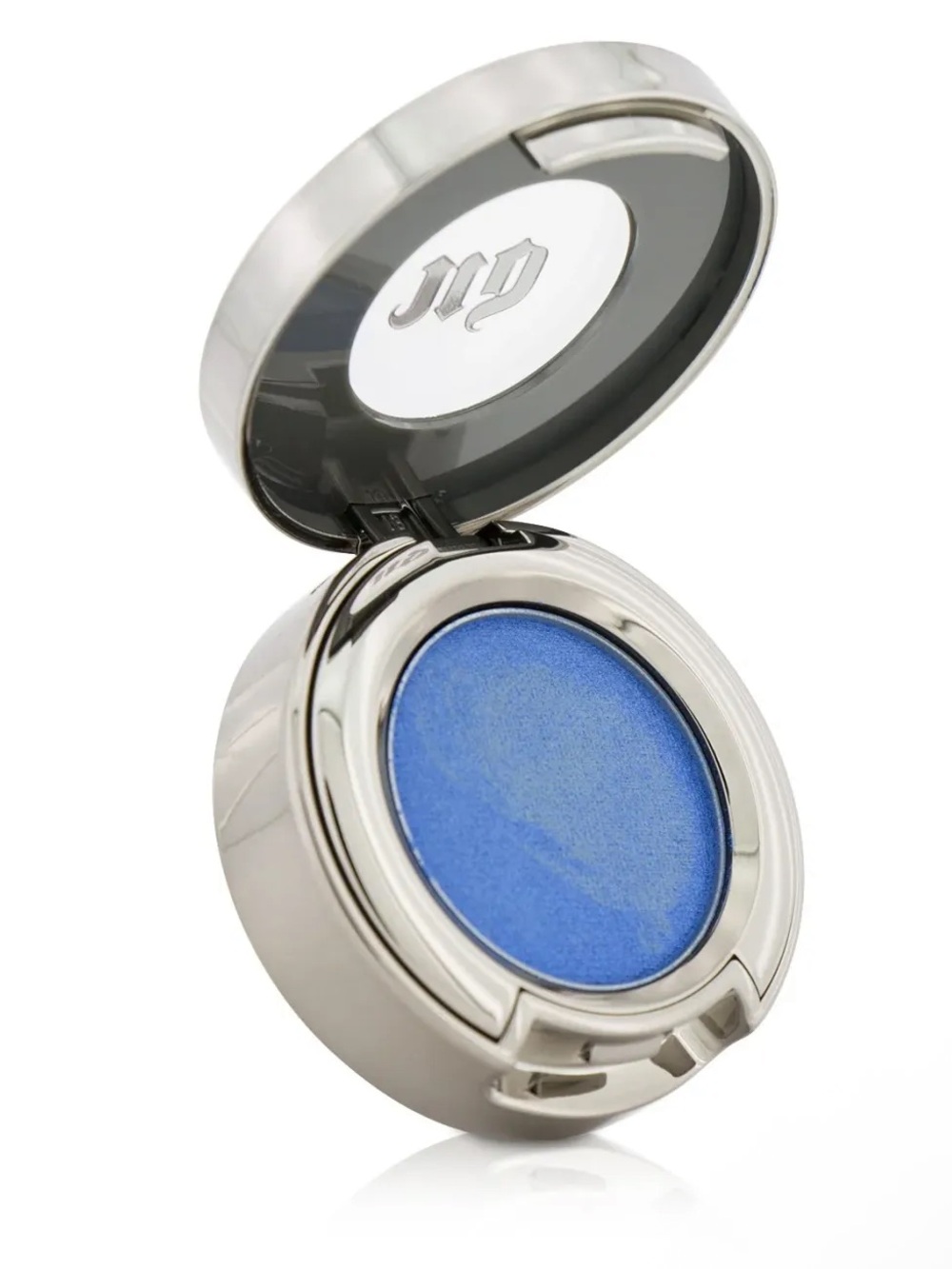 Urban Decay Radium Eyeshadow